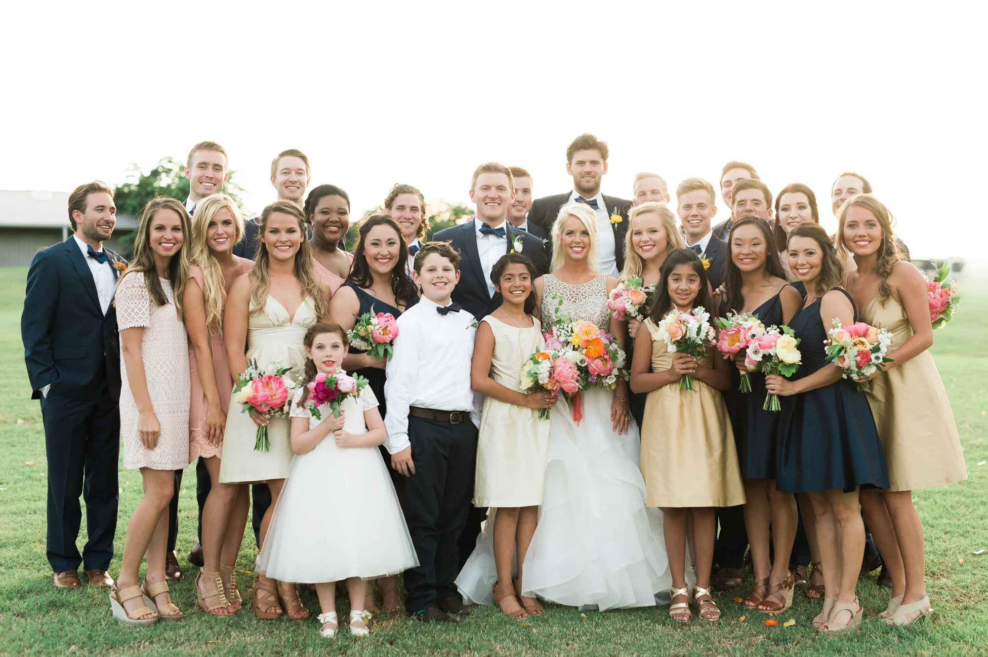 OKC Wedding photographer-26.jpg
