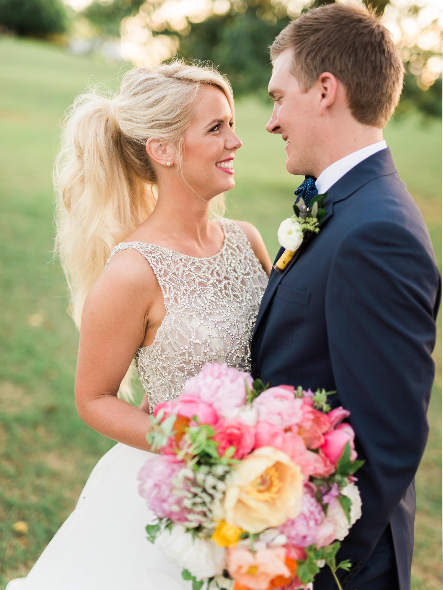 OKC Wedding photographer-28.jpg