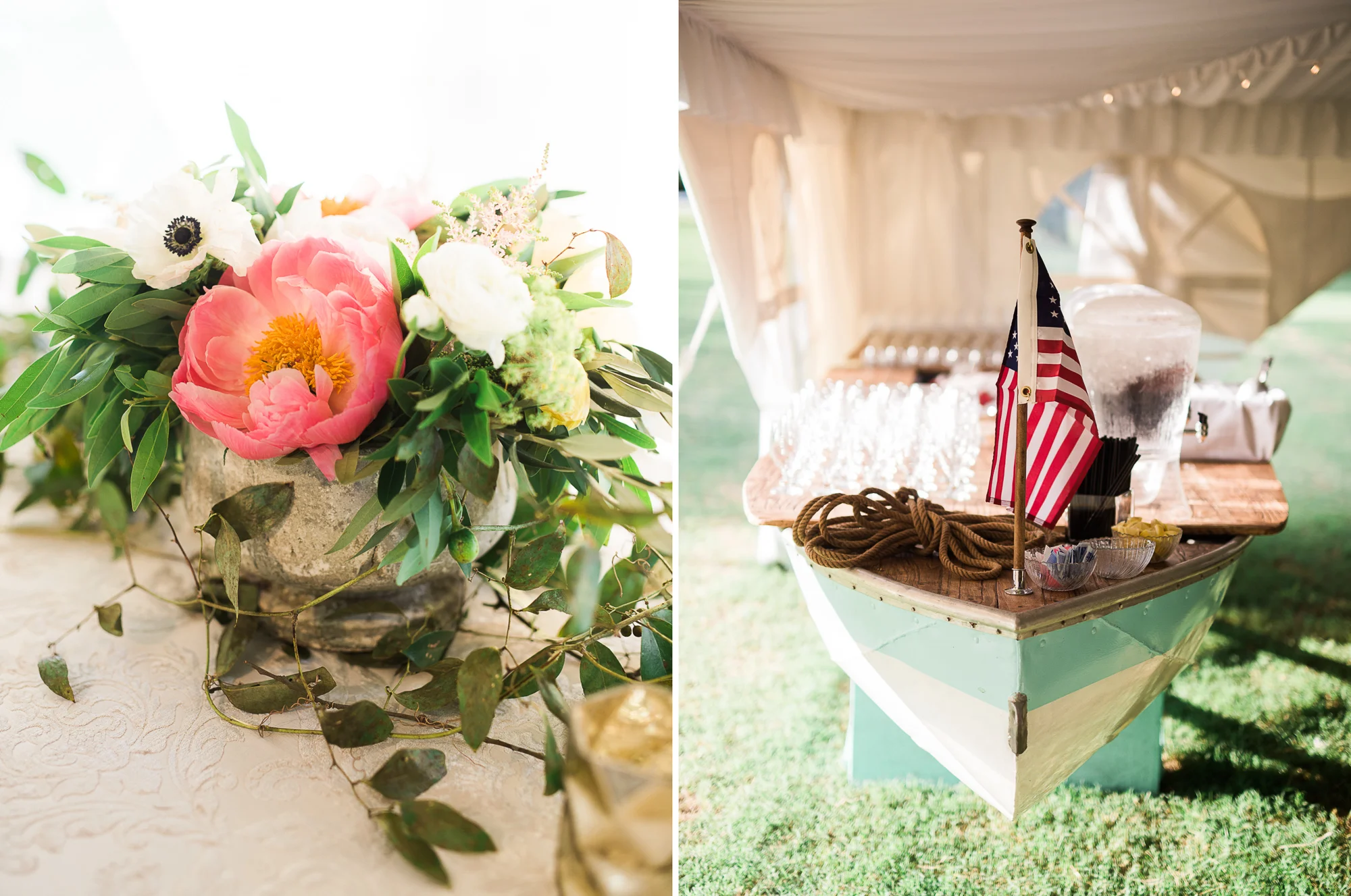 OKC Wedding photographer-31.jpg