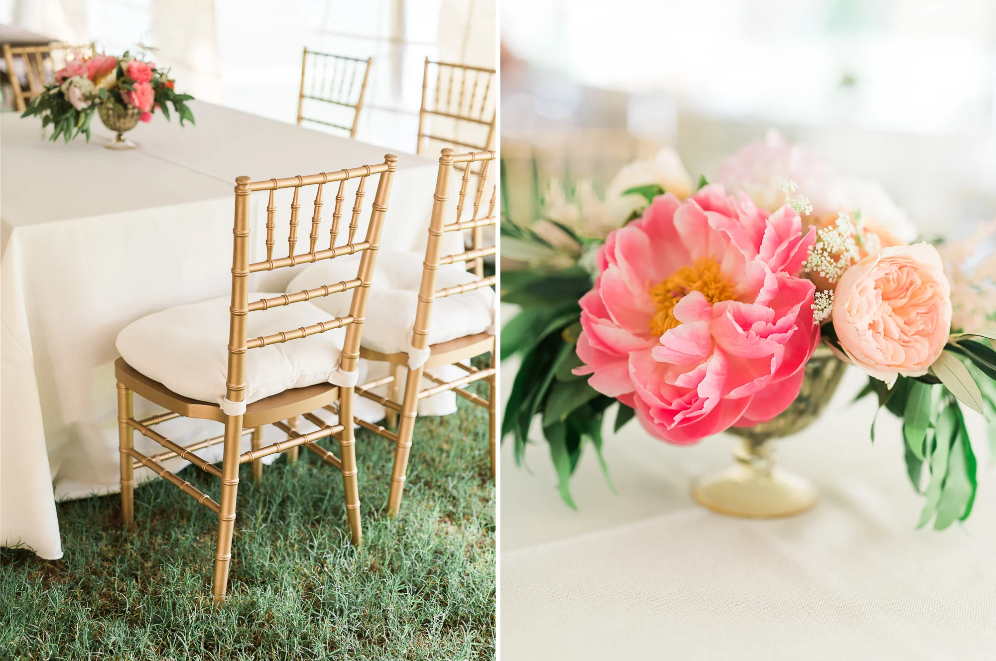 OKC Wedding photographer-33.jpg