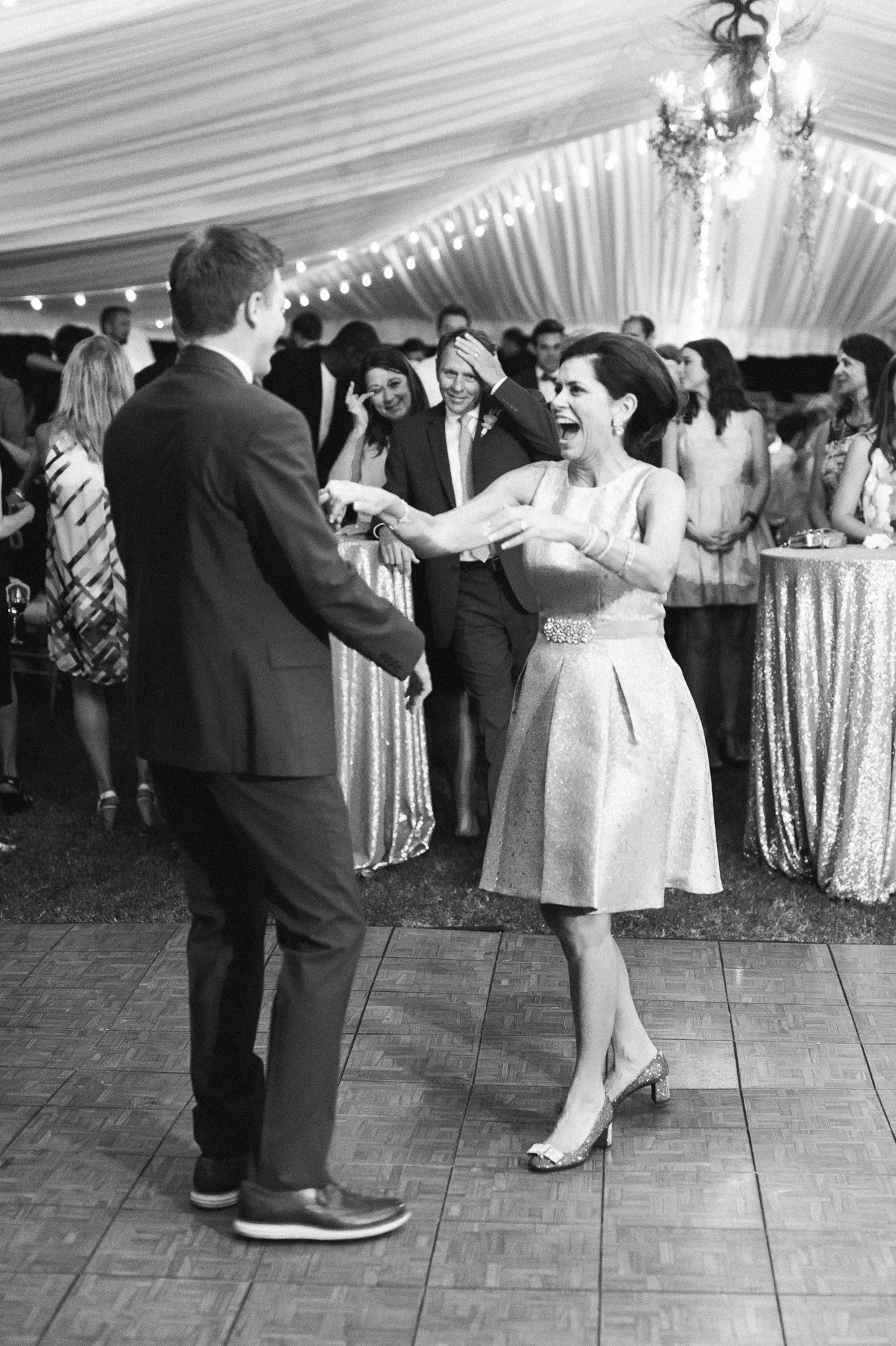 OKC Wedding photographer-37.jpg