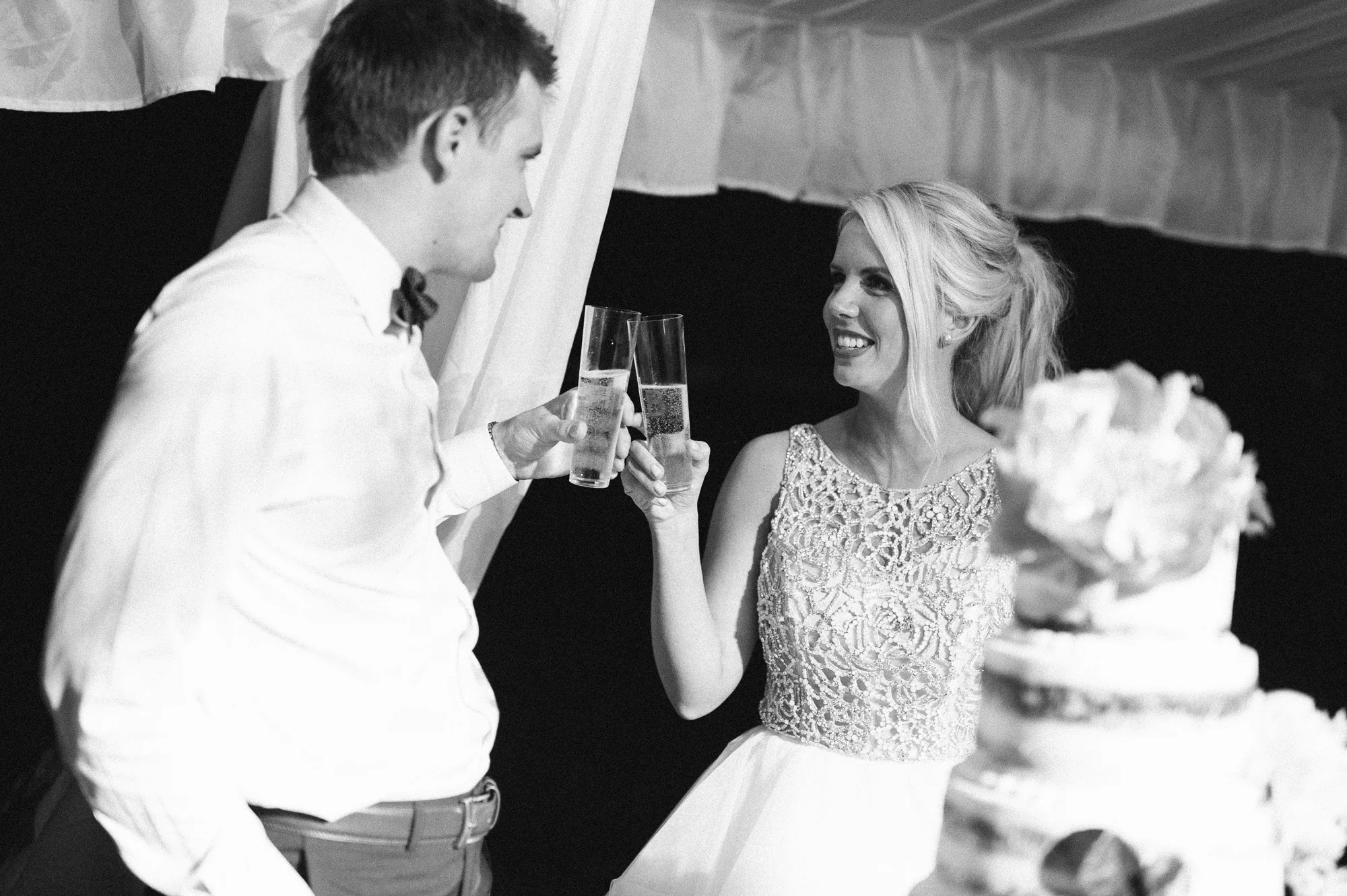 OKC Wedding photographer-38.jpg