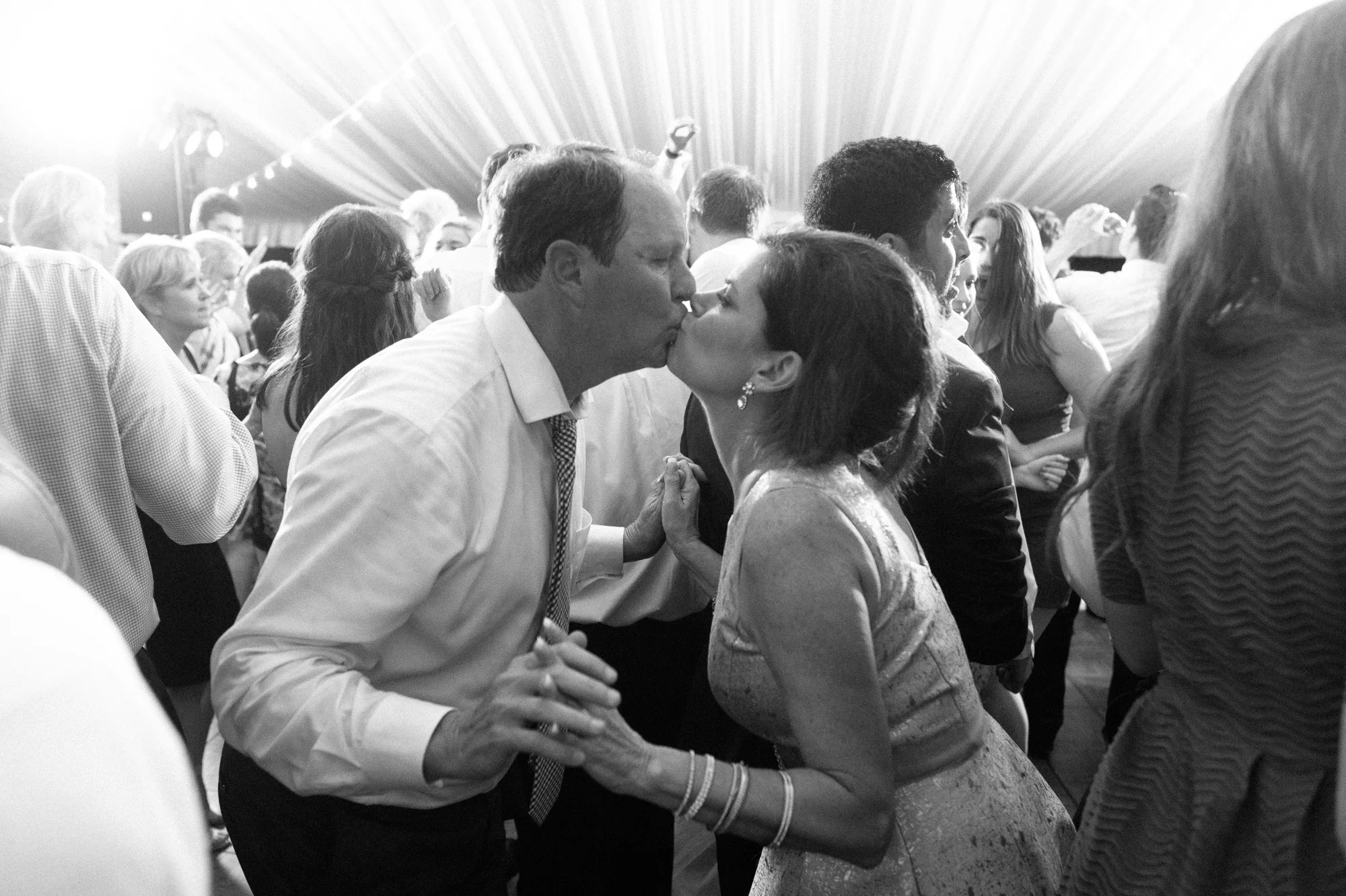 OKC Wedding photographer-40.jpg