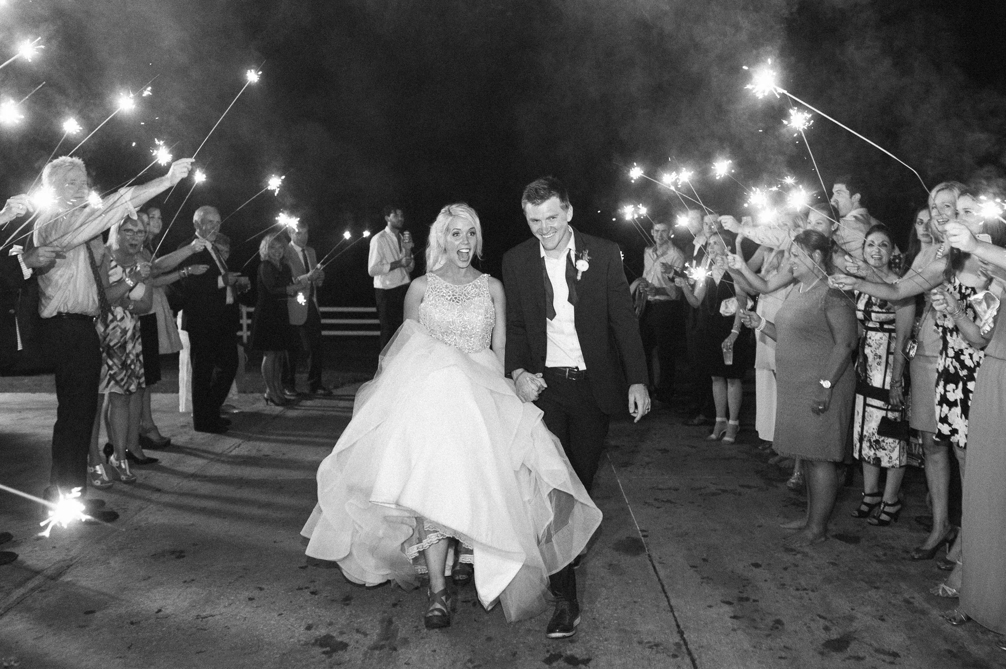 OKC Wedding photographer-41.jpg