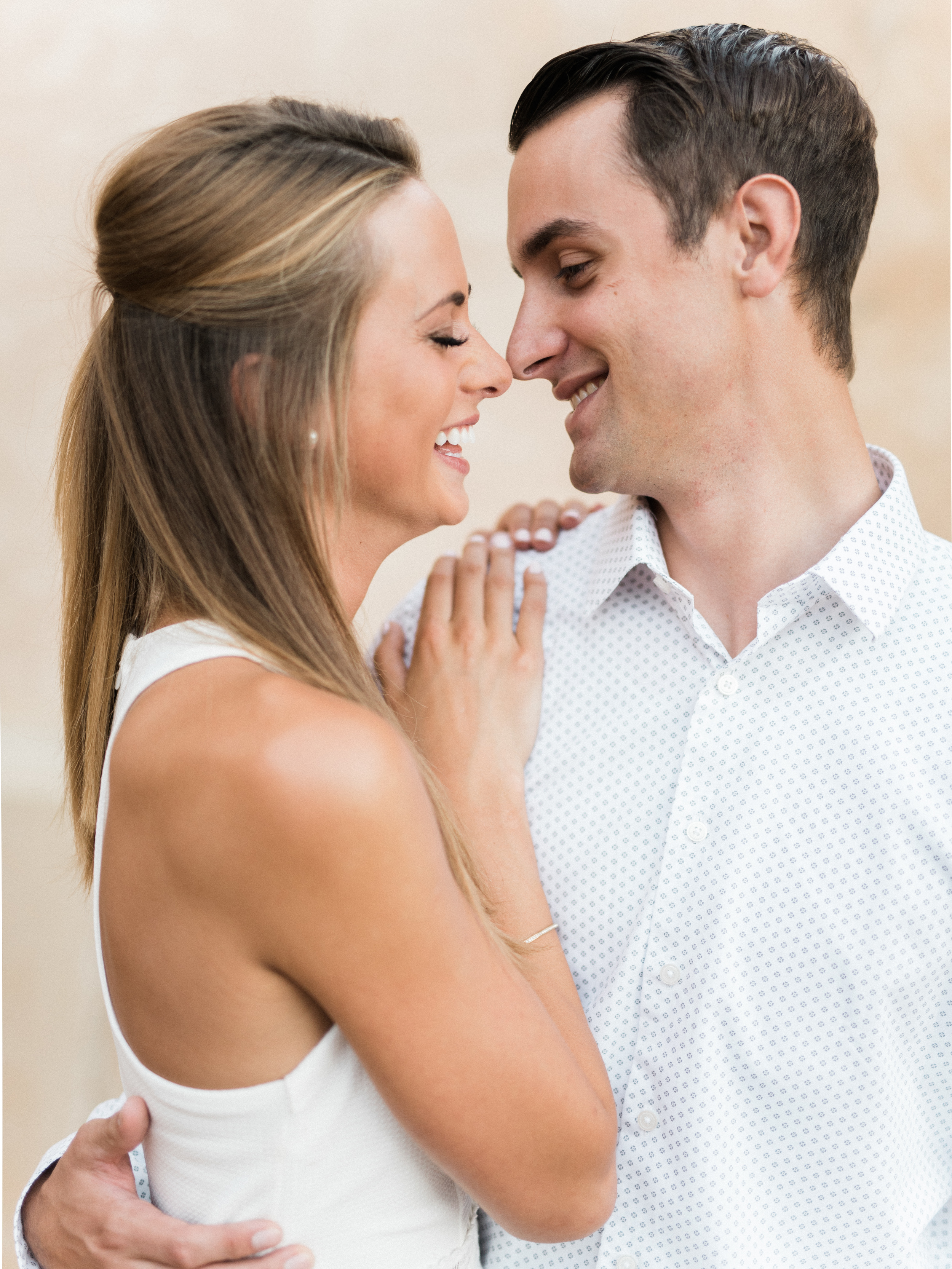 Engagement photos $650