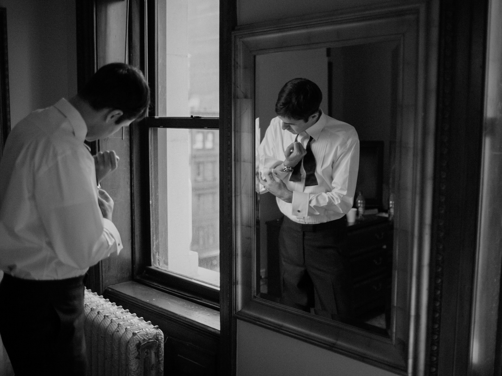 DocumentaryWeddingPhotography-5.jpg