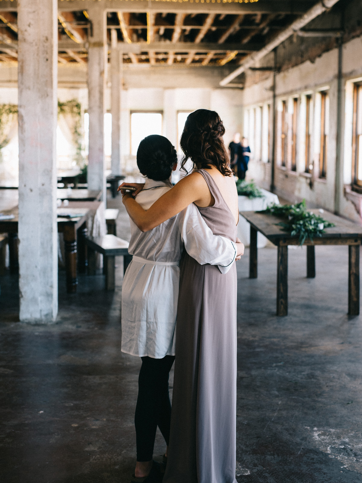 OKC rooftop wedding josh mccullock-8.jpg