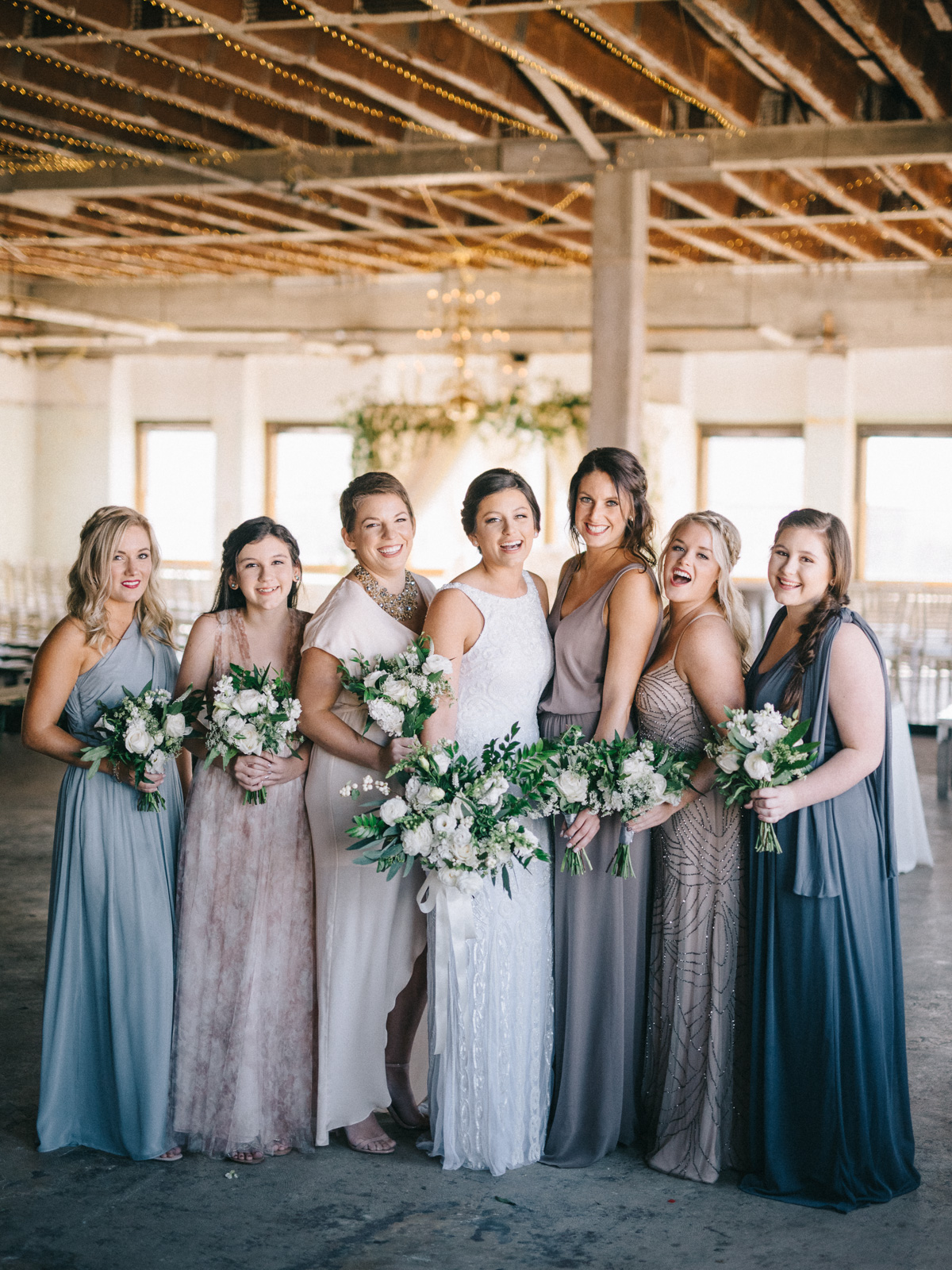 OKC rooftop wedding josh mccullock-5891.jpg