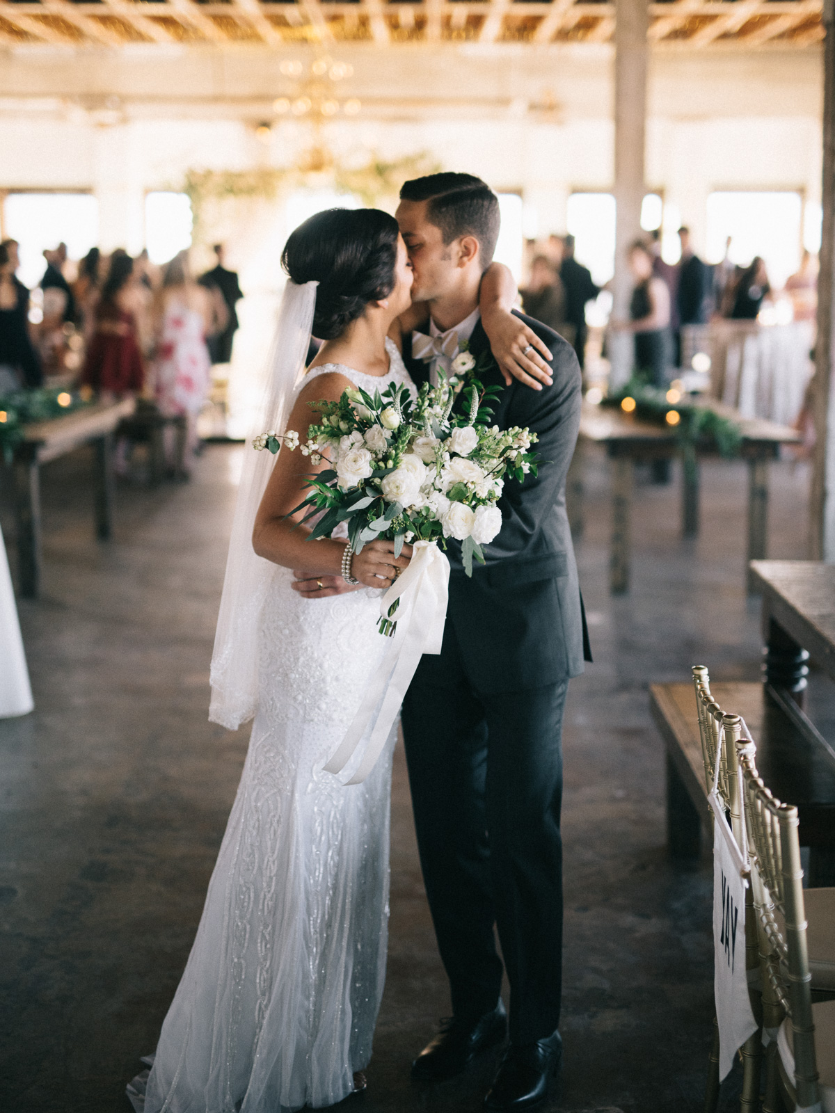 OKC rooftop wedding josh mccullock-6325.jpg