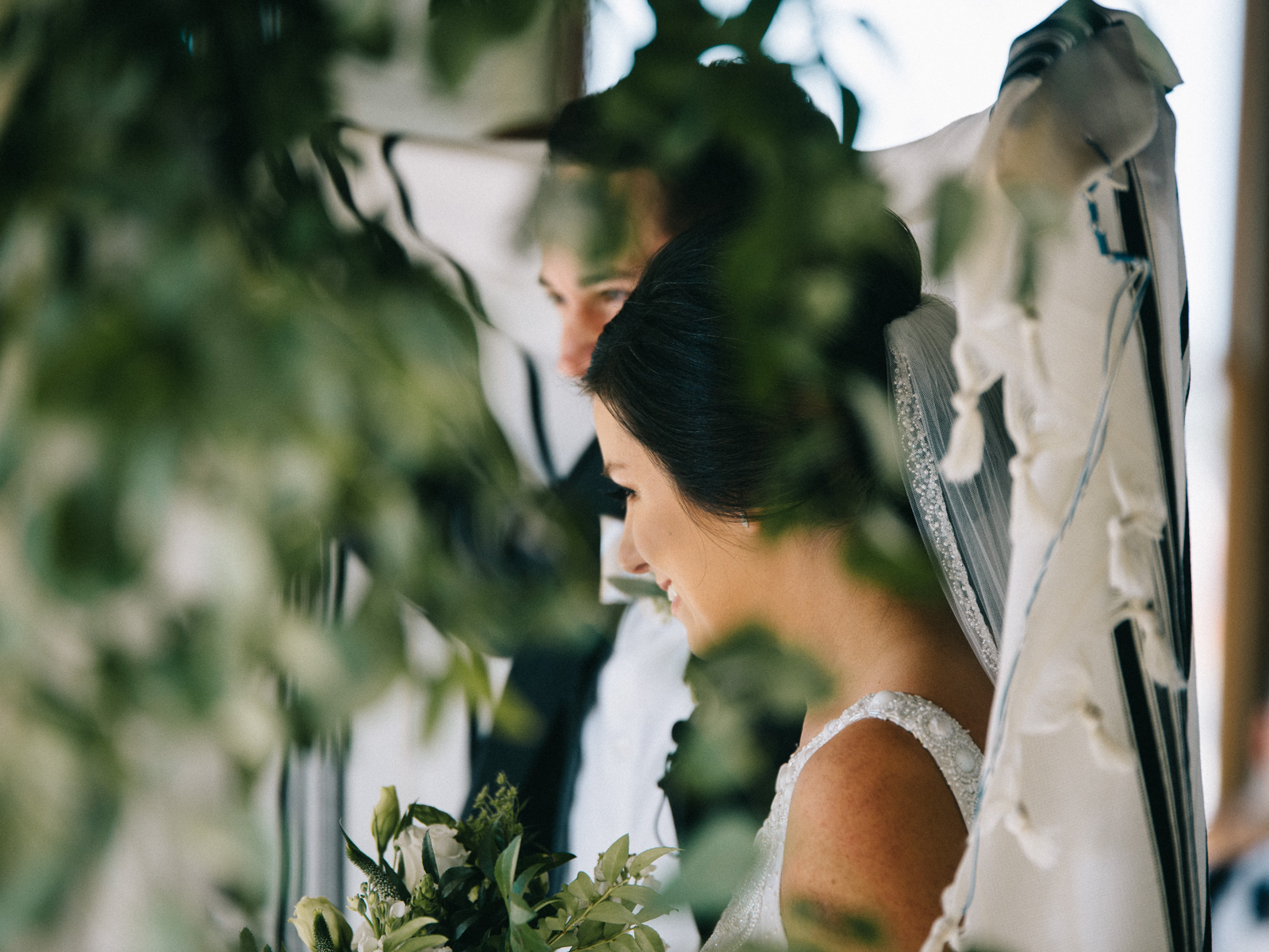 OKC rooftop wedding josh mccullock-9999.jpg