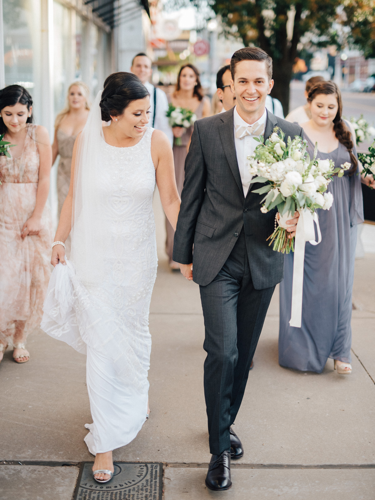 OKC rooftop wedding josh mccullock-6548.jpg