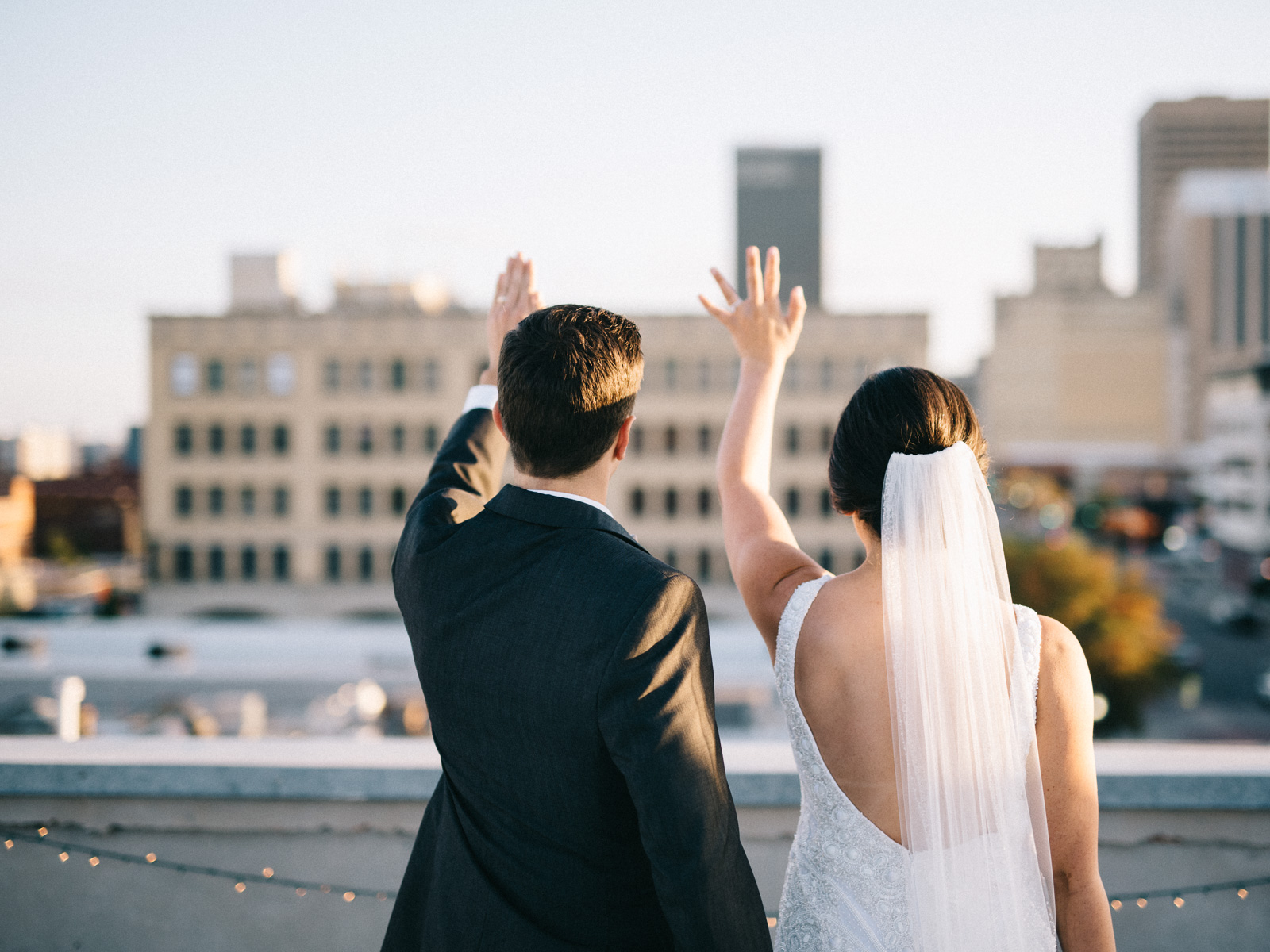 OKC rooftop wedding josh mccullock-6697.jpg