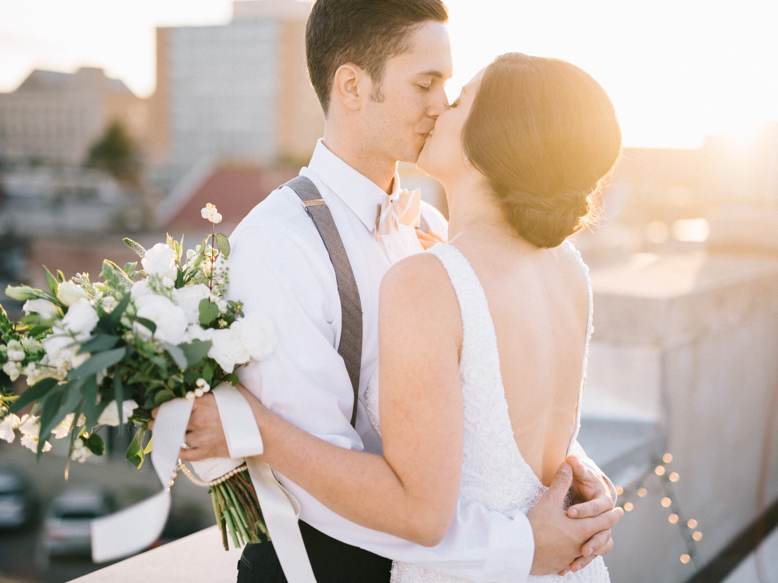 OKC rooftop wedding josh mccullock-6833.jpg