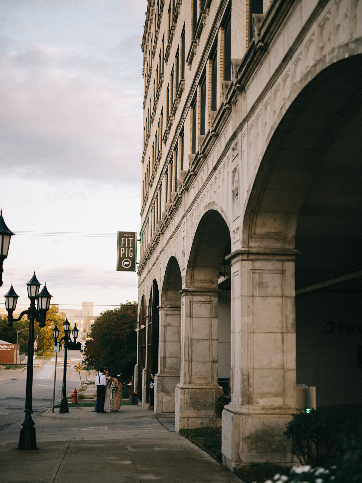 OKC rooftop wedding josh mccullock-6986.jpg