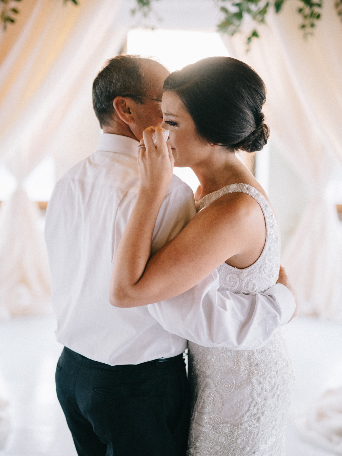 OKC rooftop wedding josh mccullock-7099.jpg