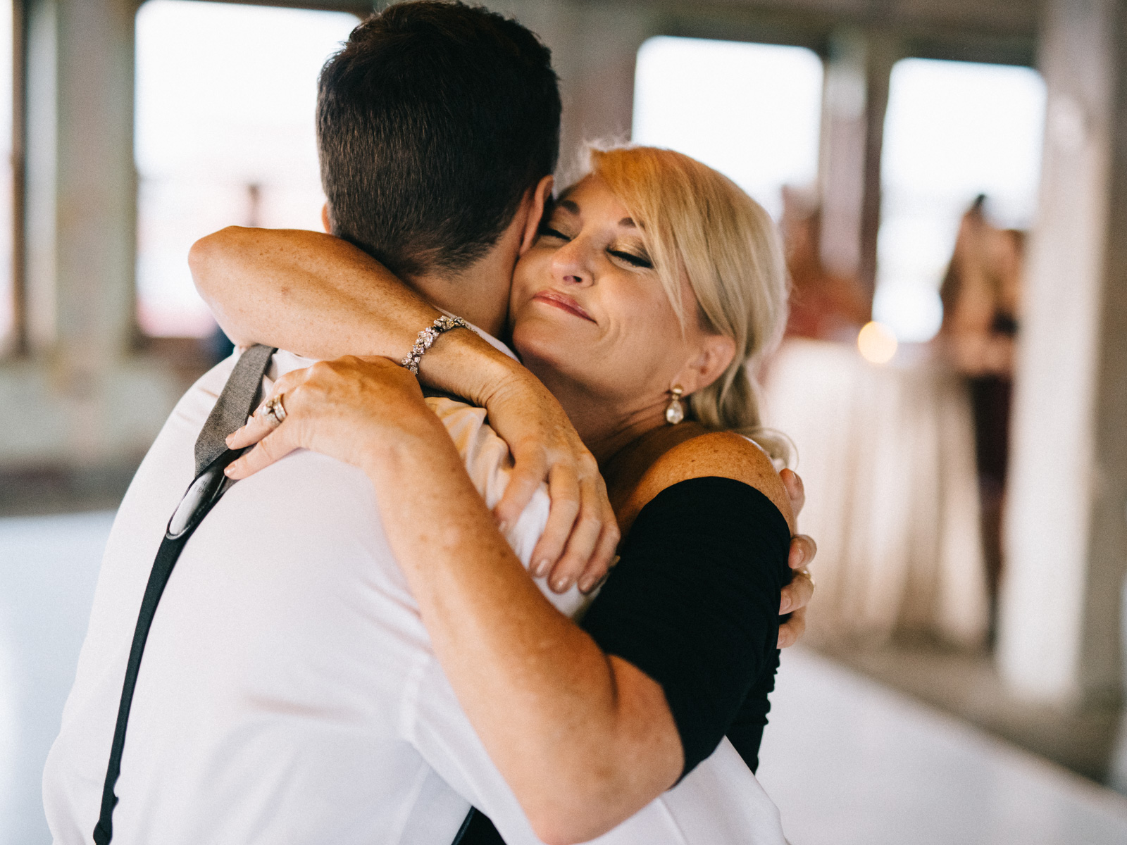 OKC rooftop wedding josh mccullock-7177.jpg