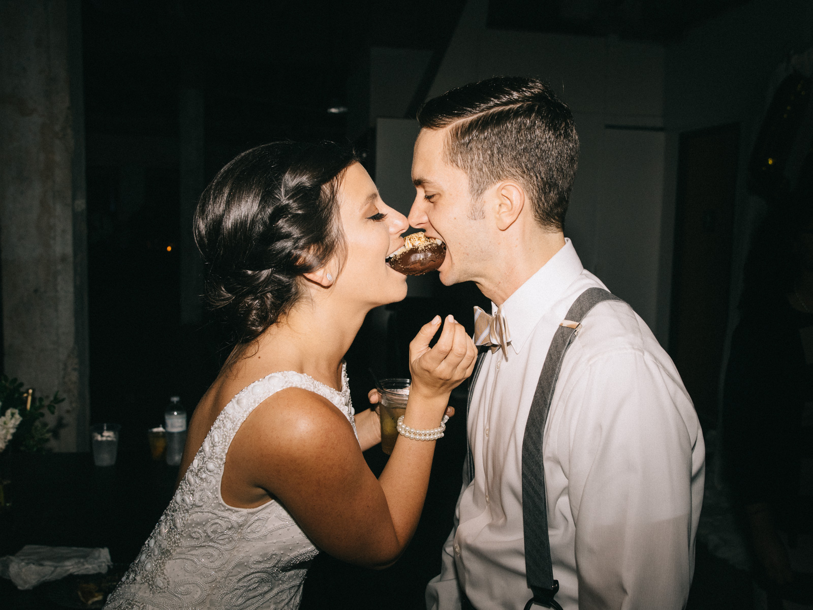 OKC rooftop wedding josh mccullock-7676.jpg