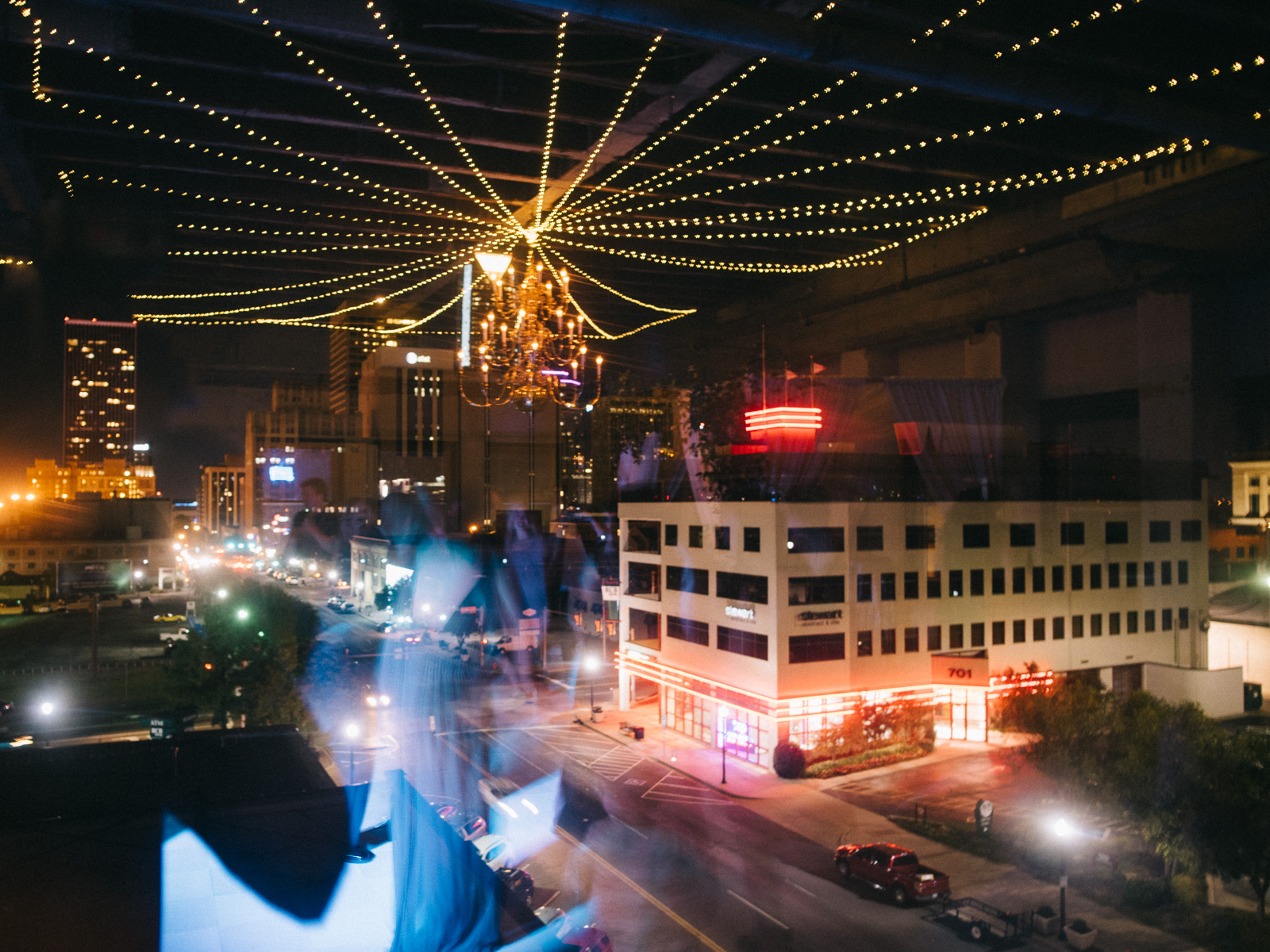 OKC rooftop wedding josh mccullock-7830.jpg