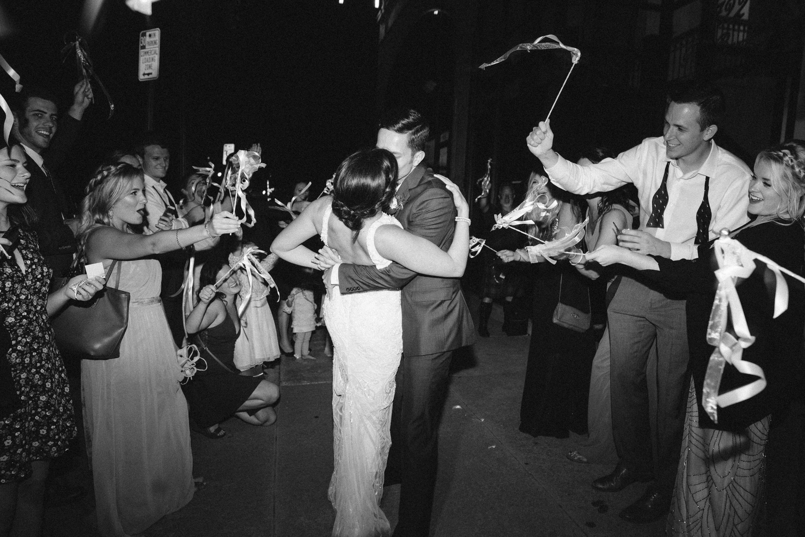 OKC rooftop wedding josh mccullock-8055.jpg