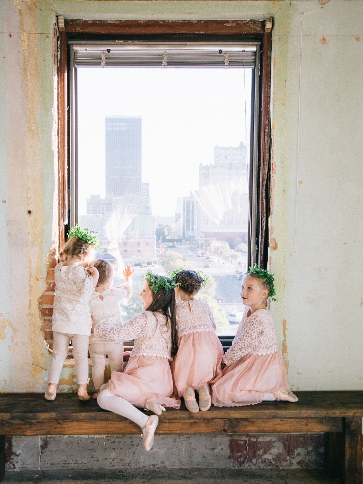 OKC rooftop wedding josh mccullock-0794.jpg