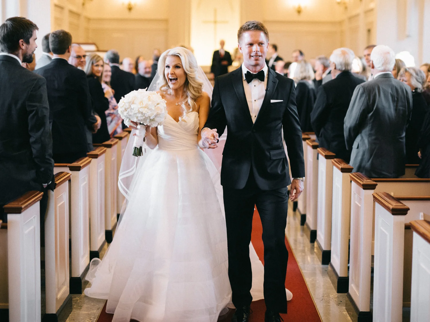 FtWorthWedding-22.jpg
