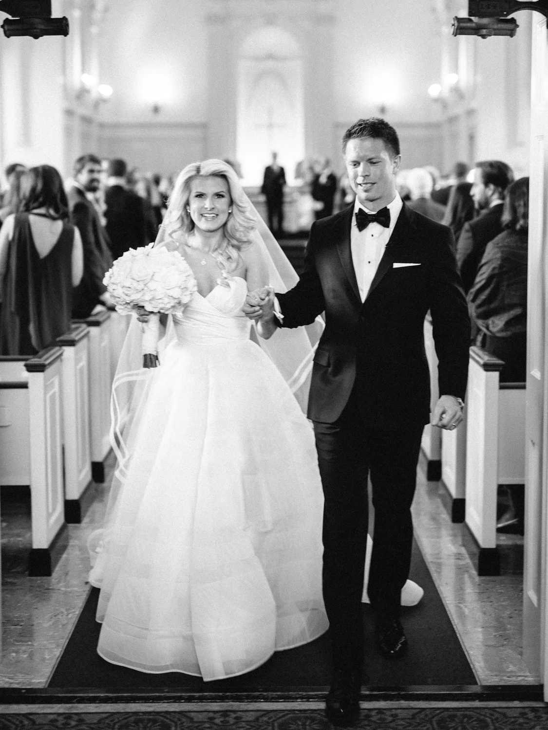 FtWorthWedding-23.jpg
