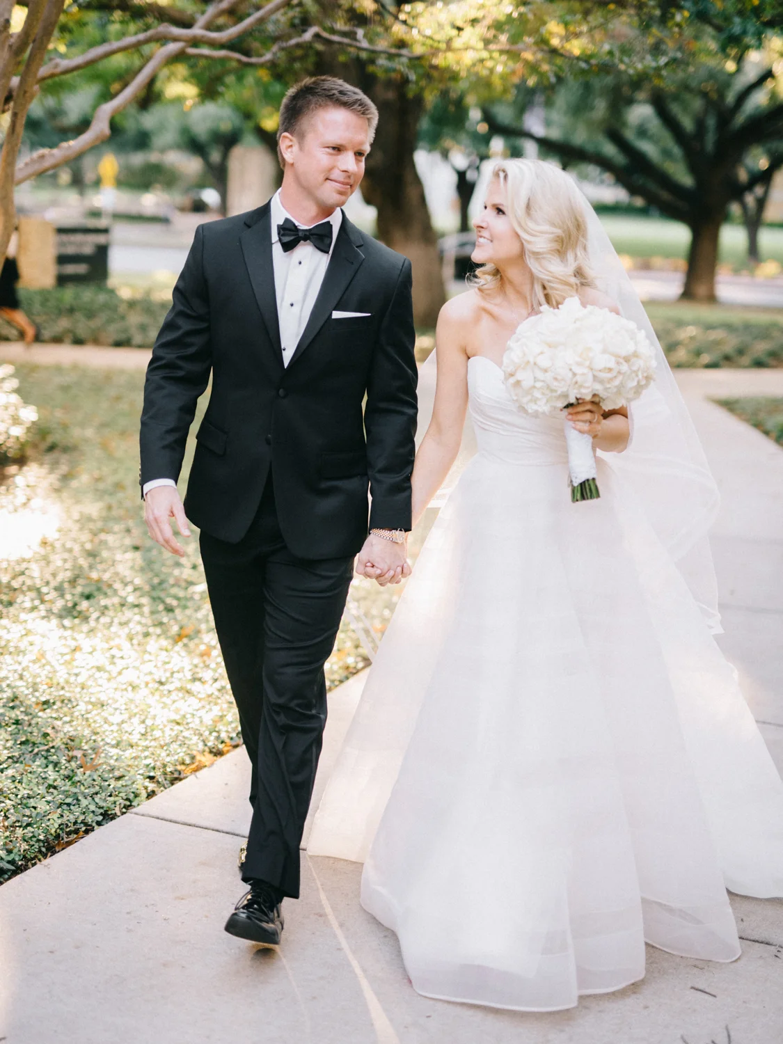 FtWorthWedding-27.jpg