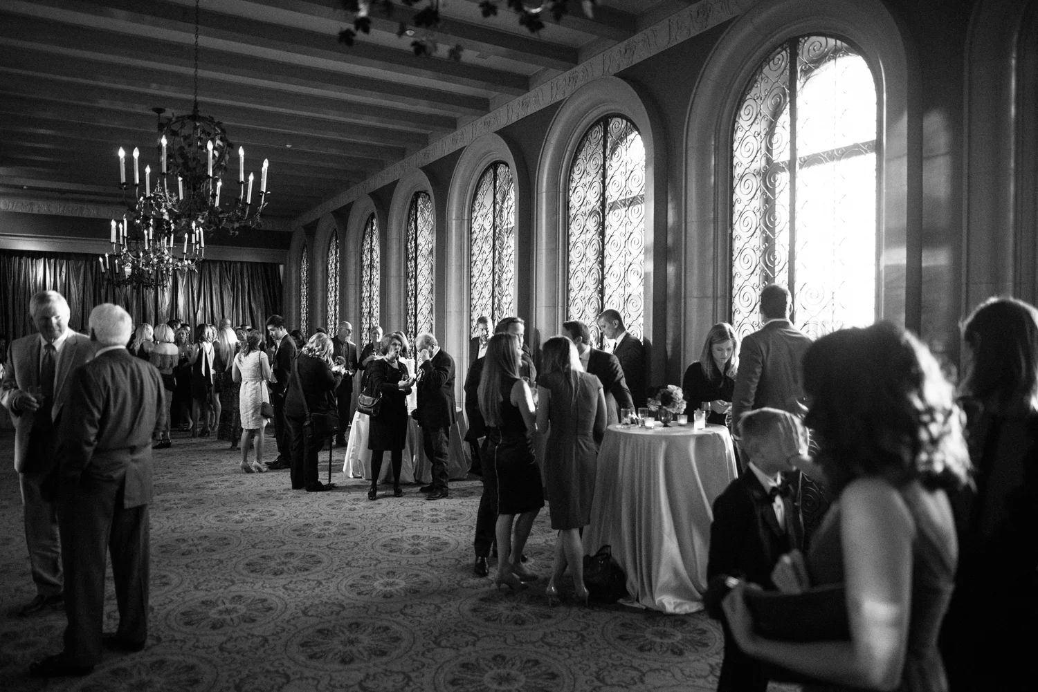 FtWorthWedding-28.jpg