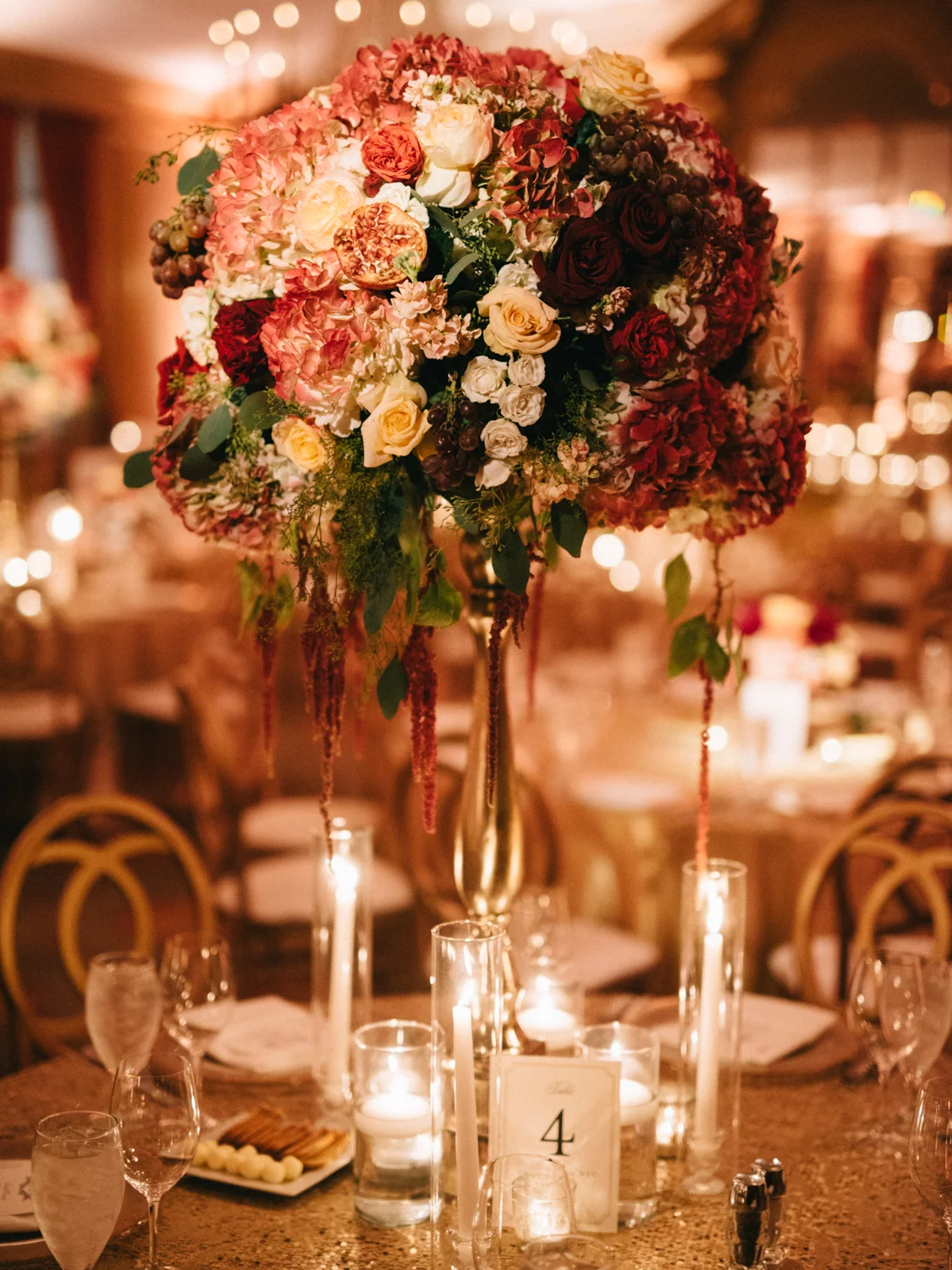 FtWorthWedding-29.jpg