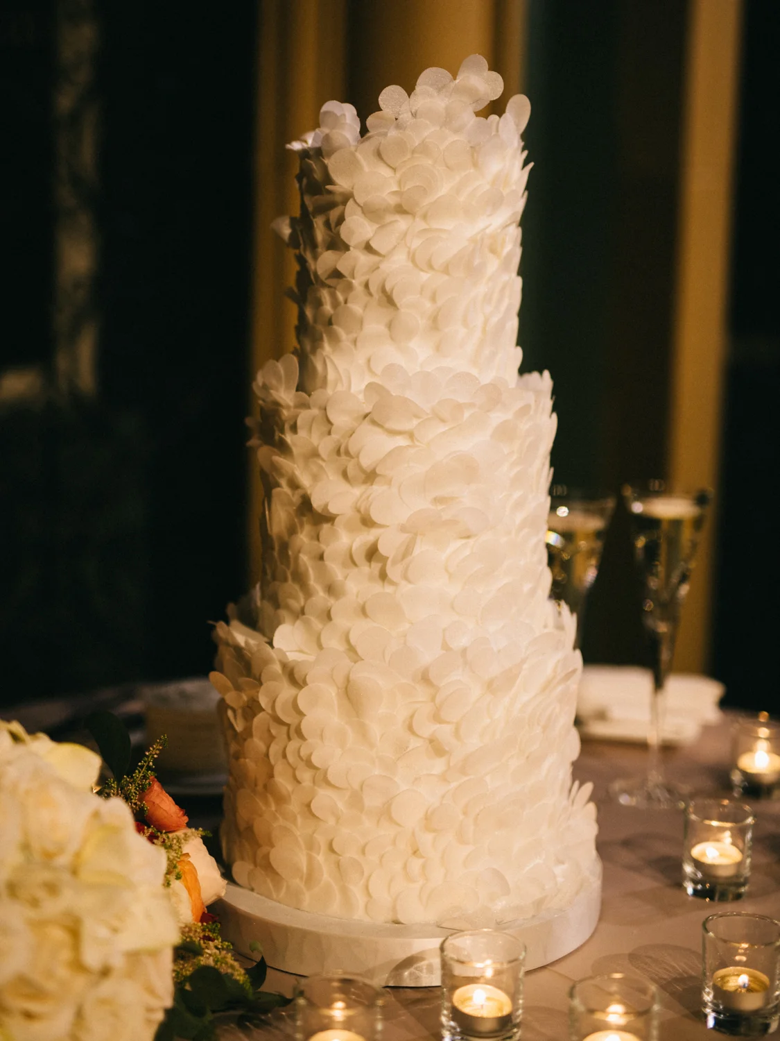 FtWorthWedding-40.jpg
