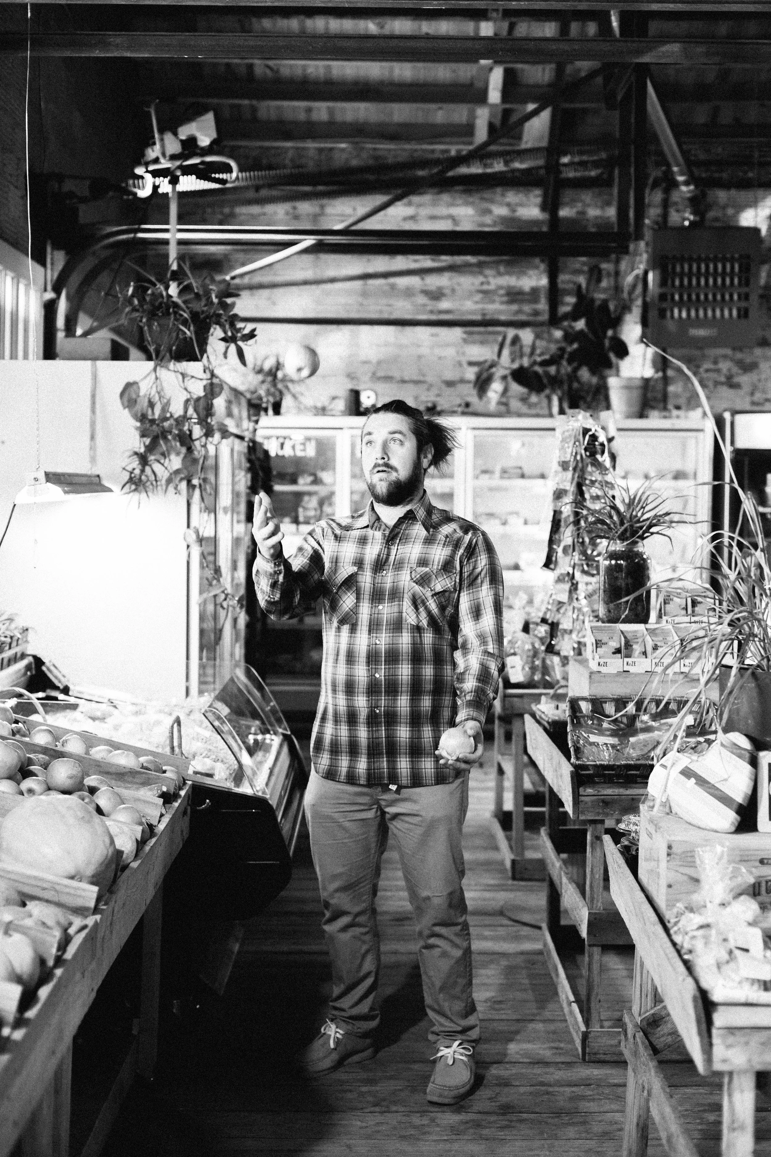 JoshMcCullock_OKC_Food-116.jpg