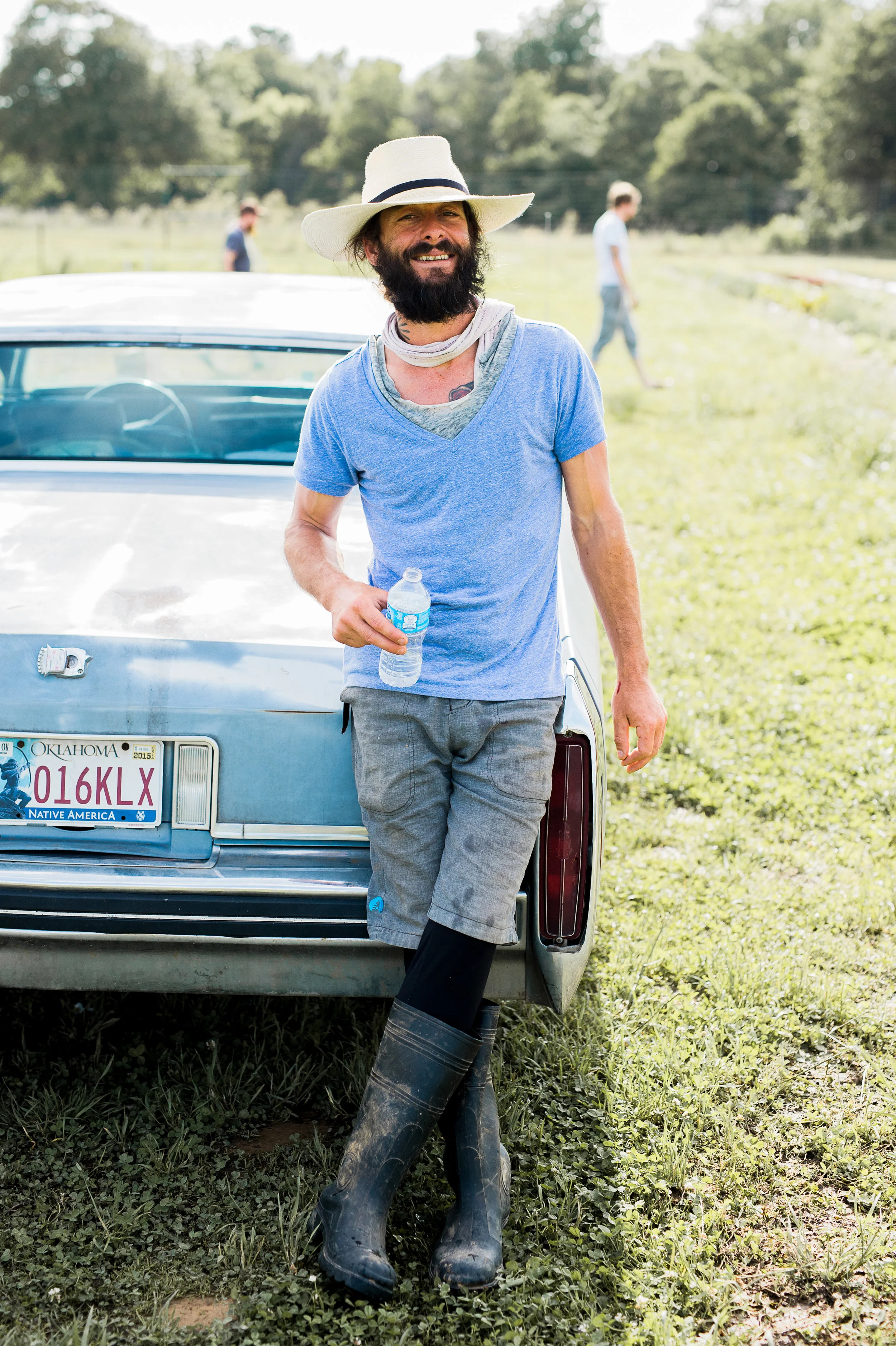 JoshMcCullock_OKC_Food-104.jpg