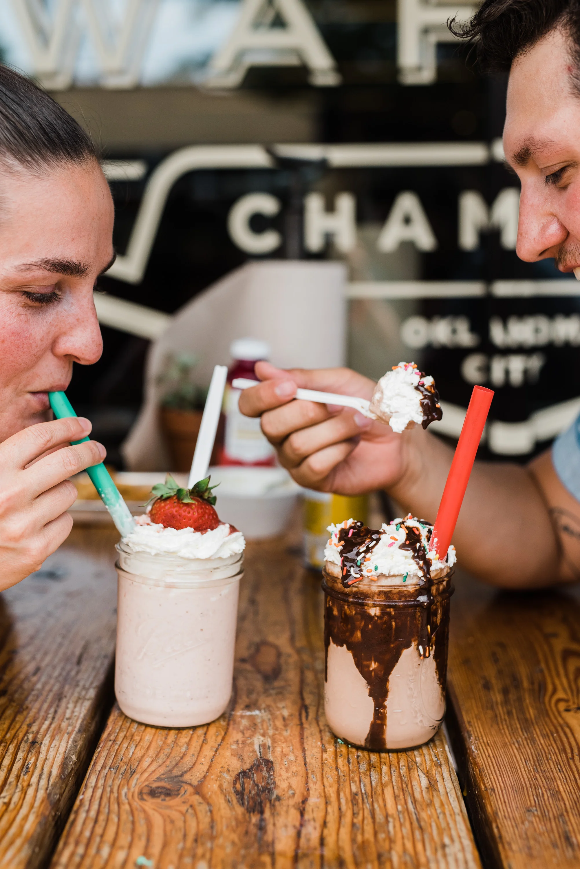 WaffleChamp_June18-100.jpg