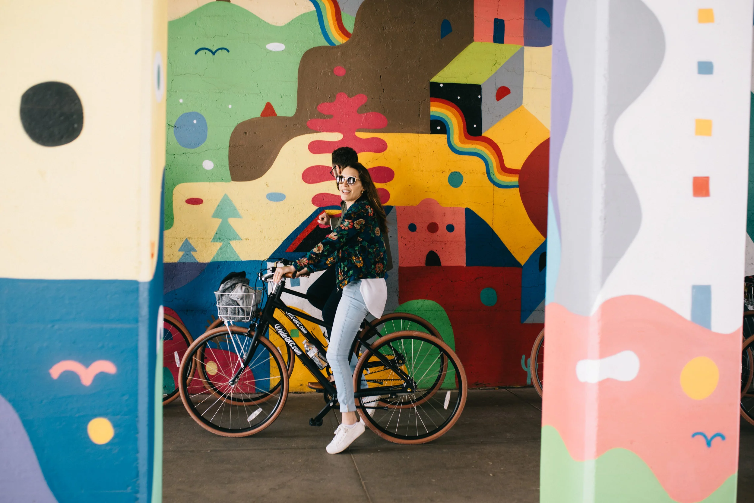 RideOKC_Spring2018-039.jpg
