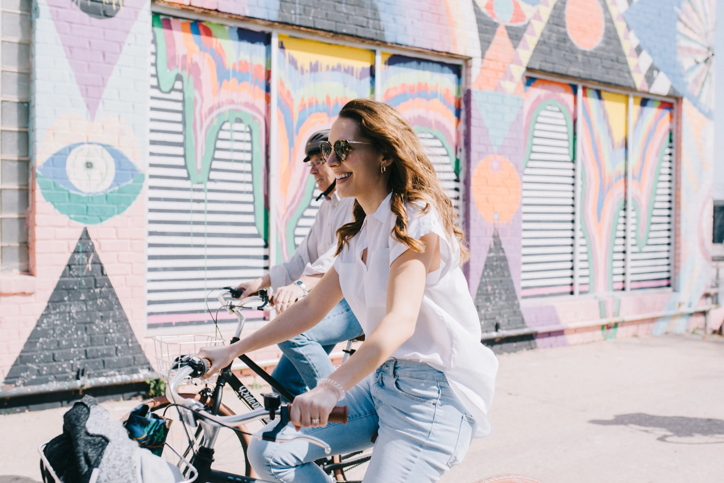 RideOKC_Spring2018-071.jpg