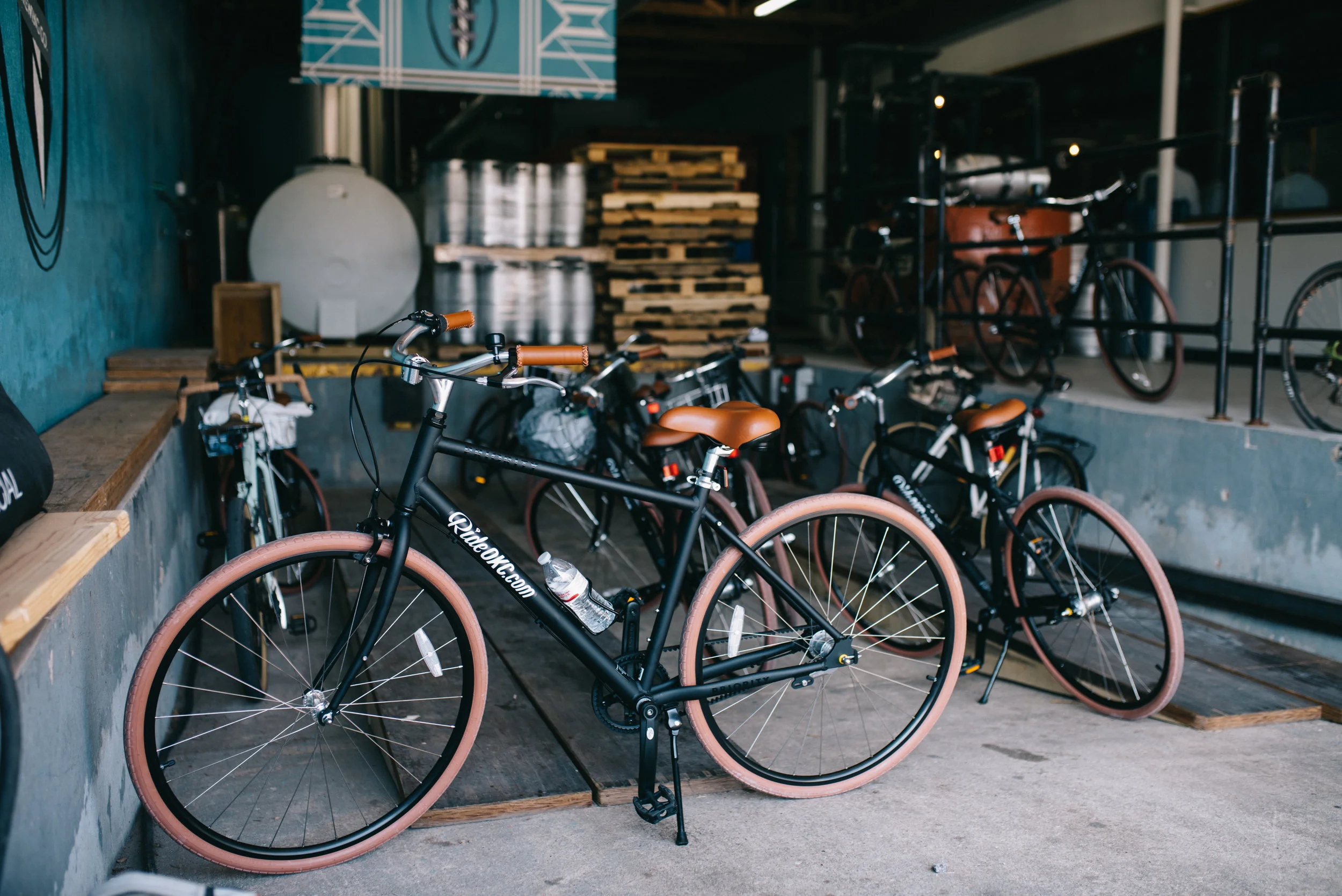 RideOKC_Spring2018-073.jpg