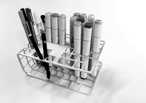 17_pic7pencil-holder.jpg