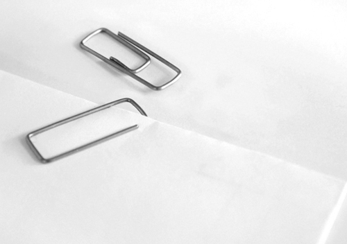 17_pic5paperclip.jpg
