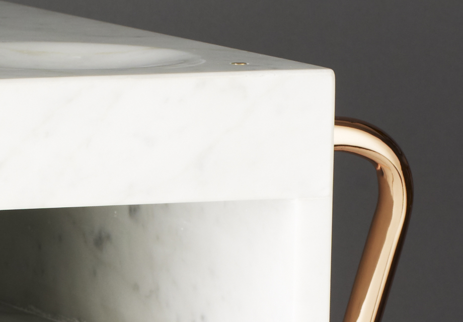 VERT_DESIGN_STUDIO_INTERPRETATIONS_SIDE_TABLE.jpg