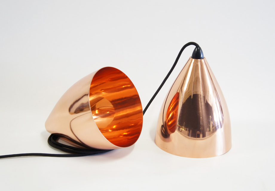 VERT_DESIGN_STUDIO-Copper-lights1.jpg