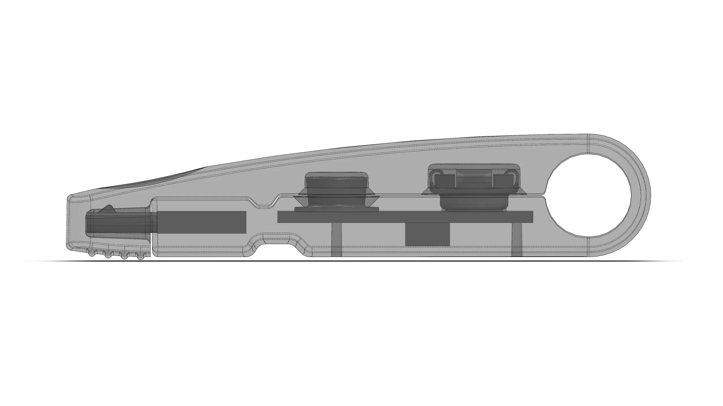 trevitt_plan v_2300.jpg