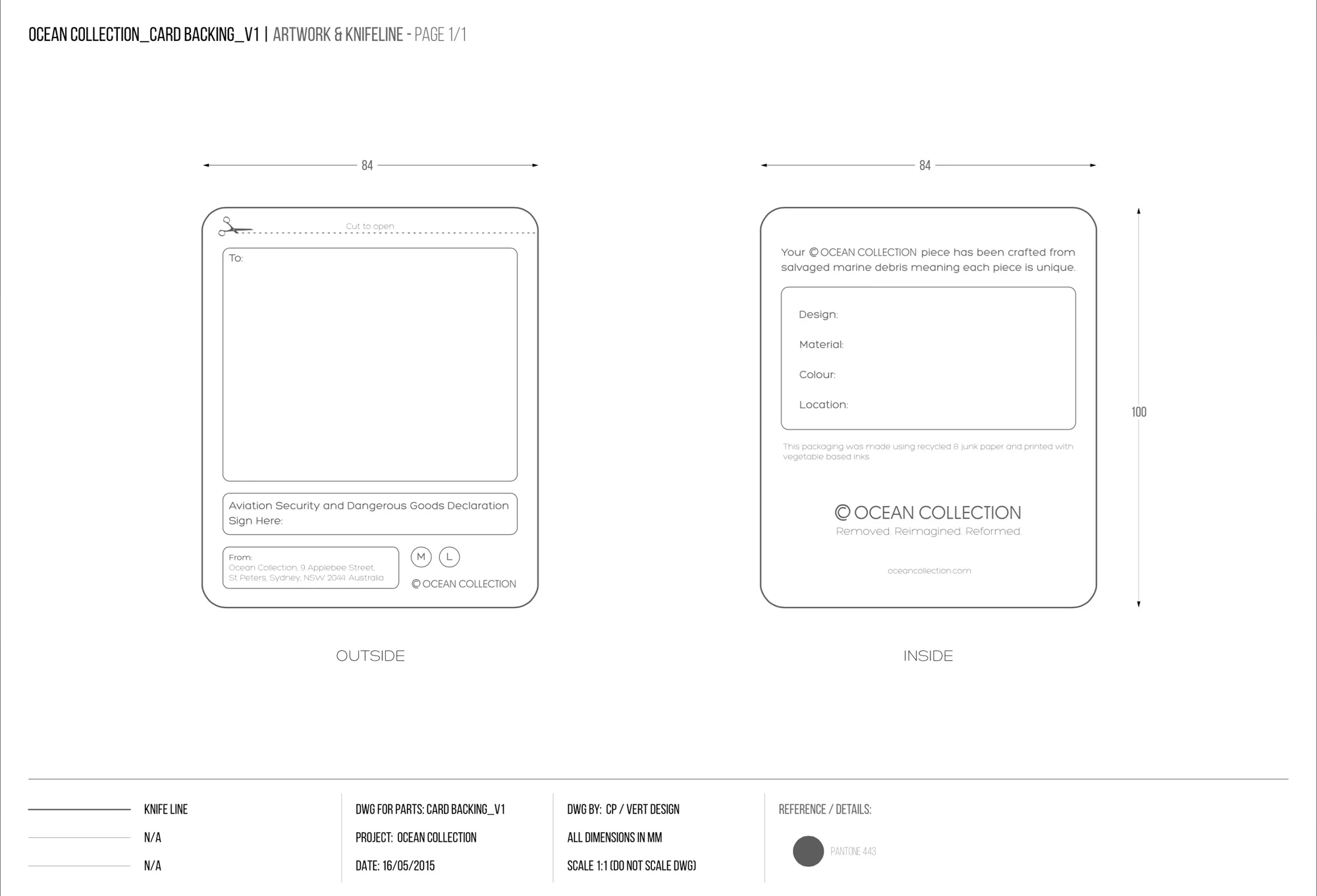 Screen Shot 2015-07-20 at 1.59.27 pm.jpg