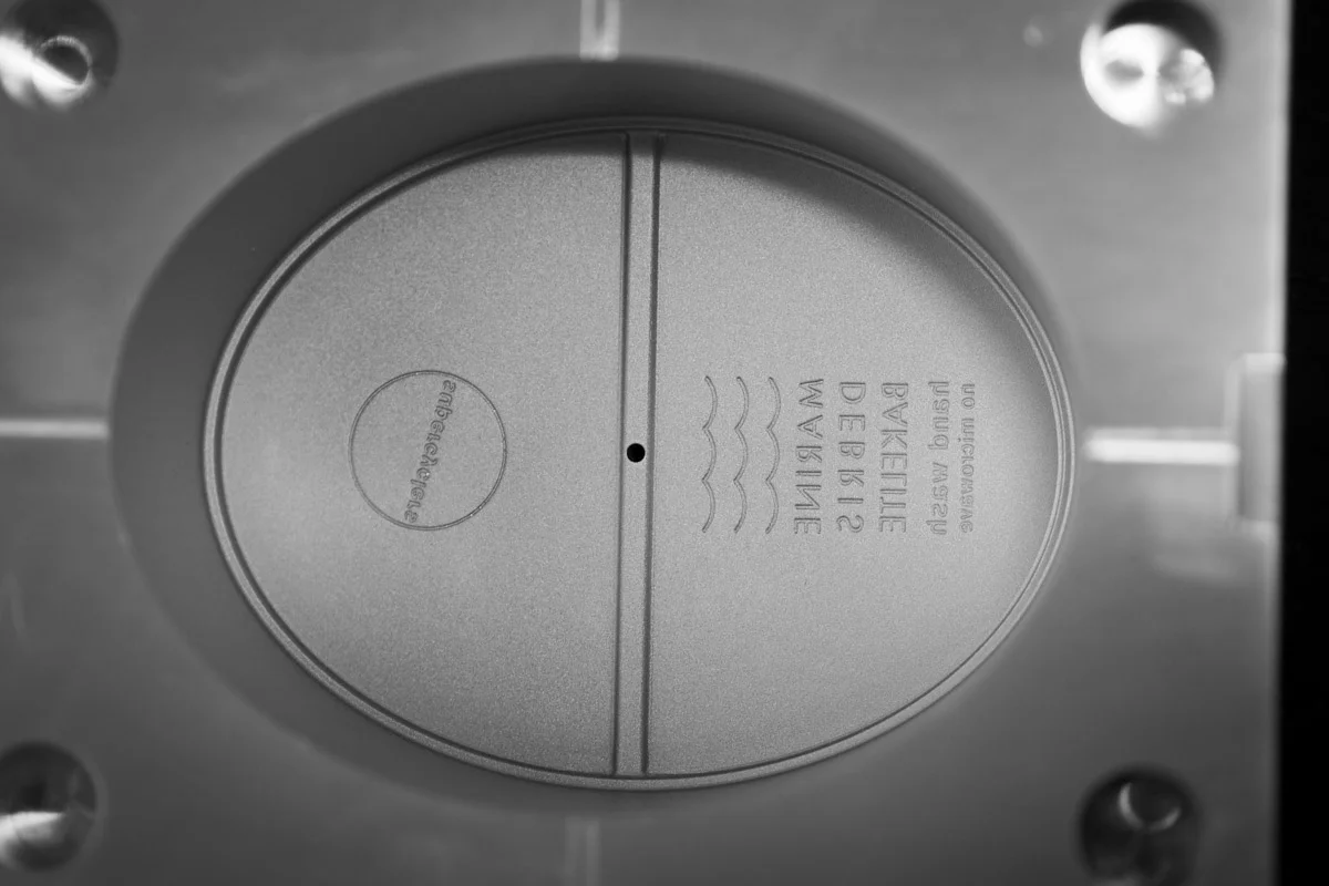 20120101-P1010534.jpg