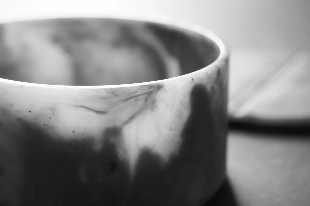 20150803-P8030284.jpg