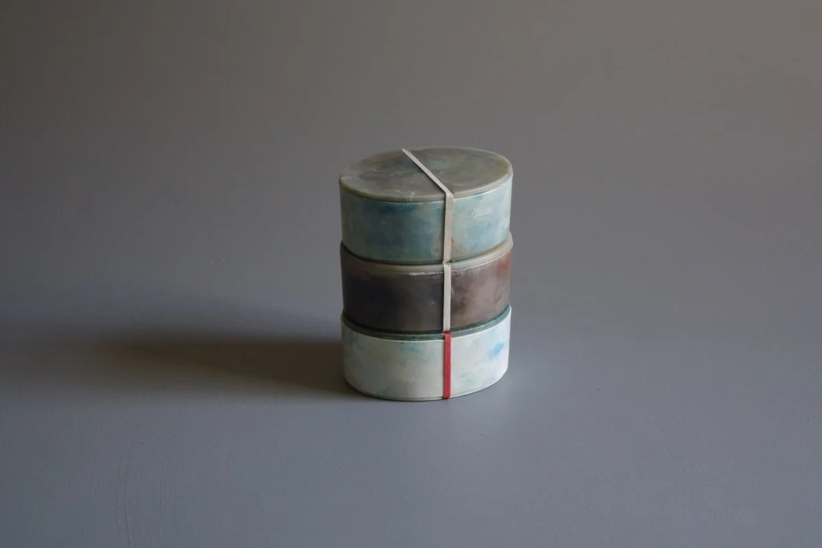 20150830-Marine_Debris_Bakelite_Bento.jpg
