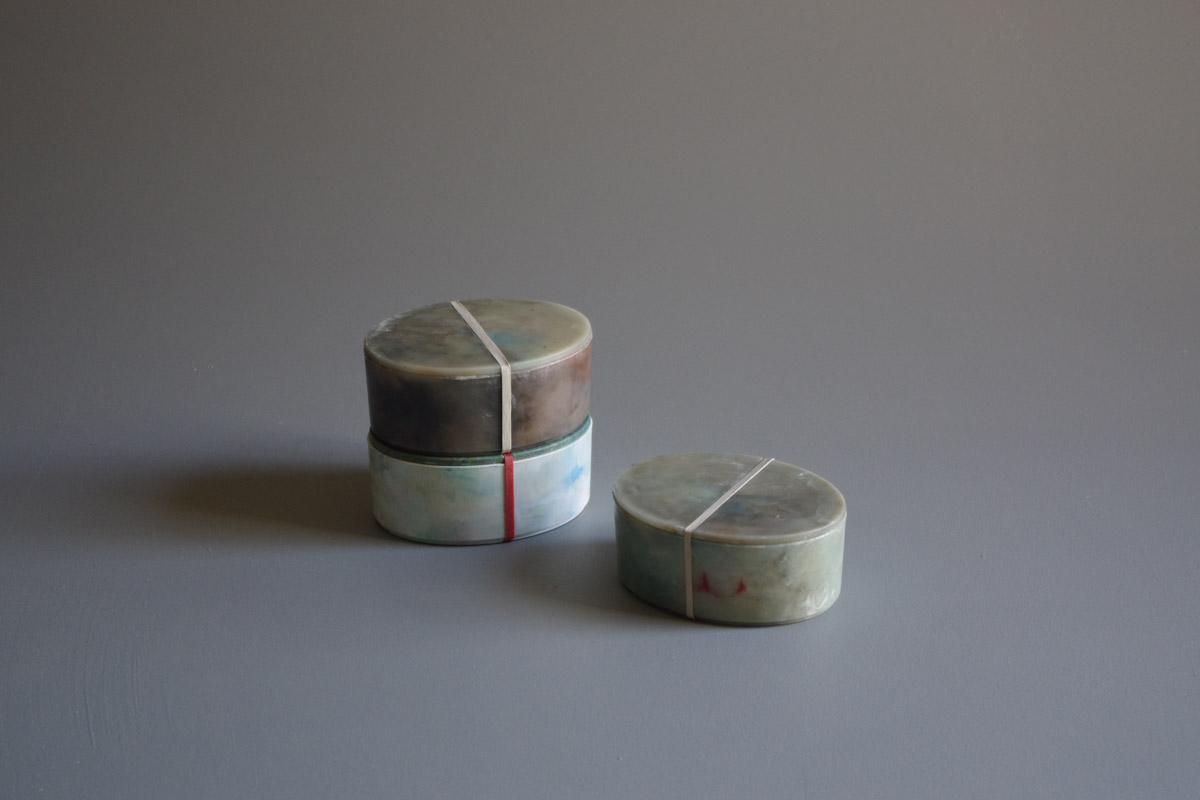 20150830-Marine_Debris_Bakelite_Bento2.jpg