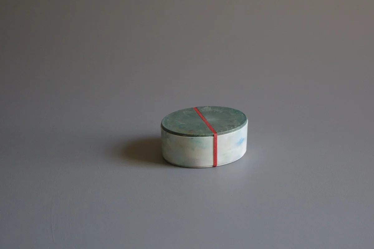 20150830-Marine_Debris_Bakelite_Bento3.jpg