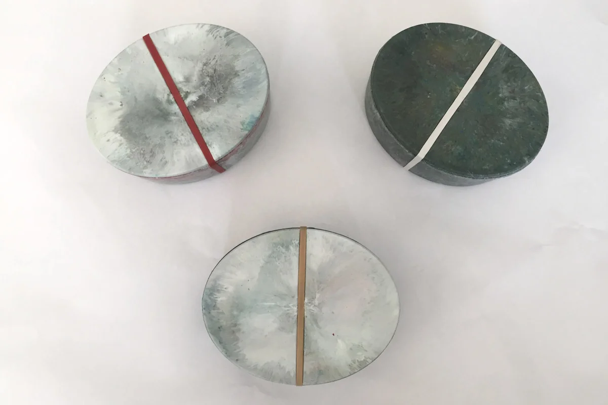 20150911-Marine_Debris_Bakelite_Bento4.jpg