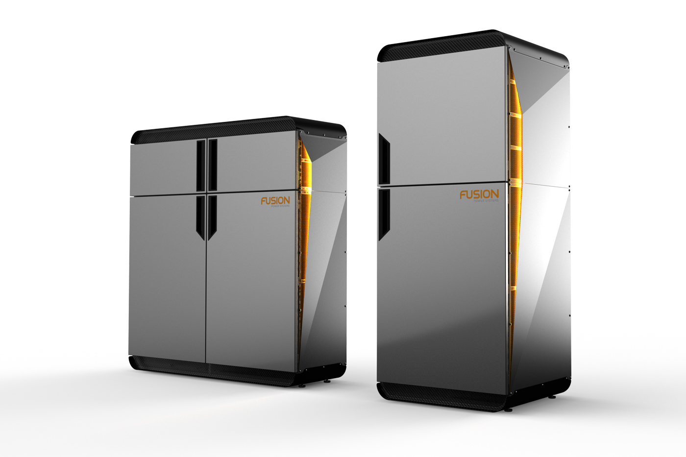 20150910-RENDER SET UP 2.483.jpg