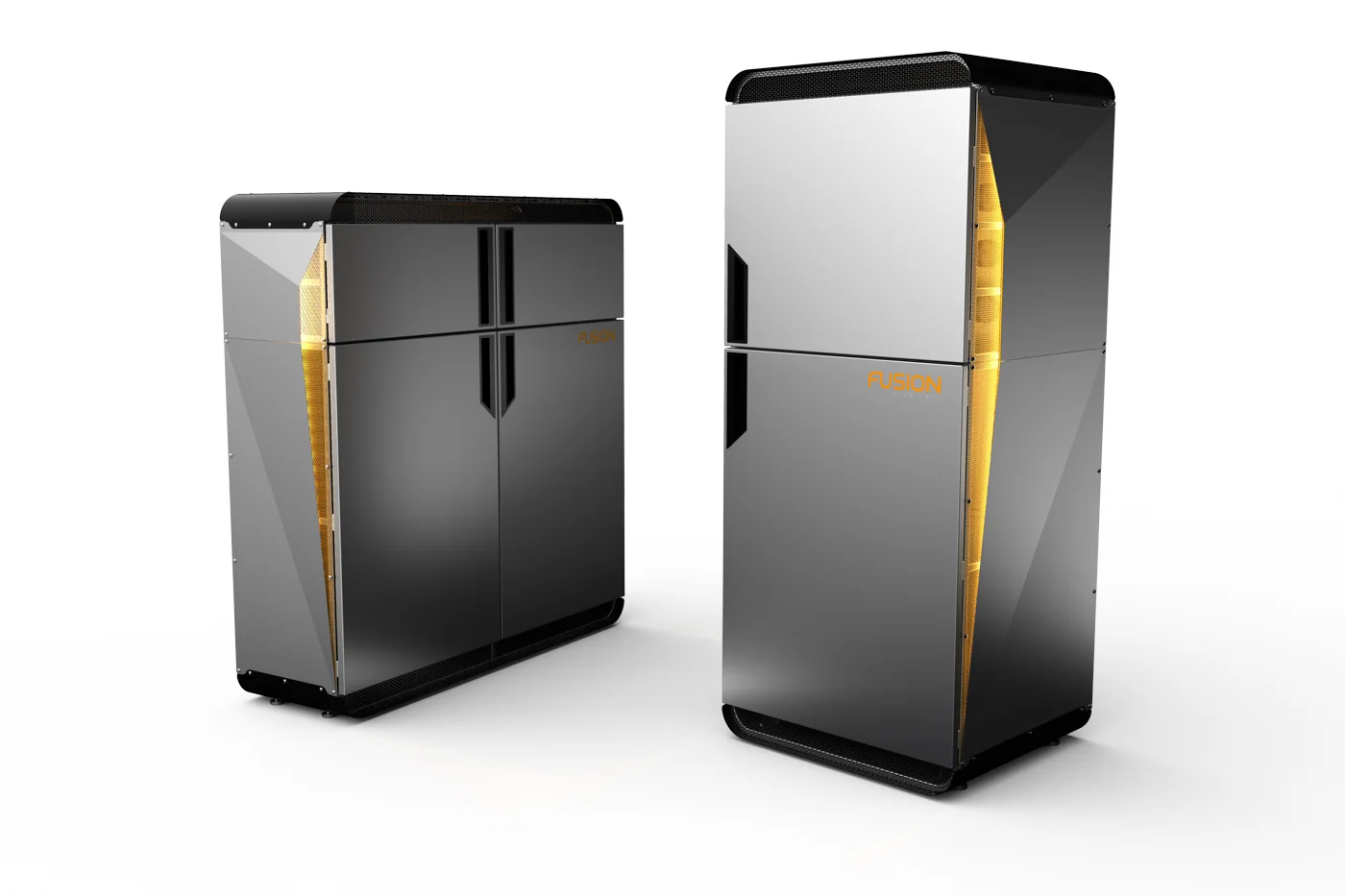 20150914-concept4.515.jpg